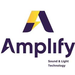 Sound & Light Technology, Mierlo openingstijden
