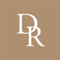 Doornebal Interieurs, Lienden openingstijden