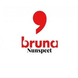 Veha Vof Bruna Boekhandel, Nunspeet openingstijden
