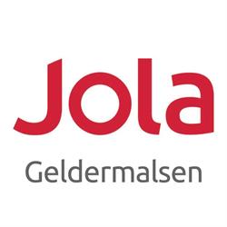 Jola Mode, Geldermalsen openingstijden