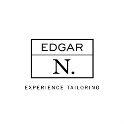 Edgar N. | Experience Tailoring, Driebergen-Rijsenburg openingstijden