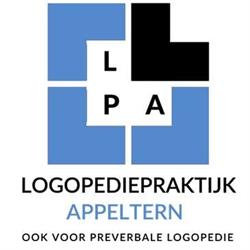 Appeltern (Pré) Logopediepraktijk, openingstijden