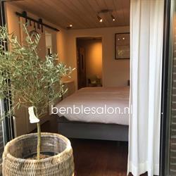Beautycenter le Salon, Meppel openingstijden