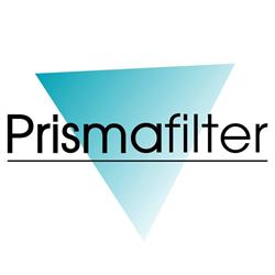 Prismafilter Bv, Lichtenvoorde openingstijden