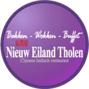 Nieuw Eiland Tholen Chinees Restaurant, Scherpenisse openingstijden