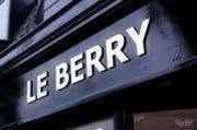 Berry Mode Le, Driebergen-Rijsenburg openingstijden