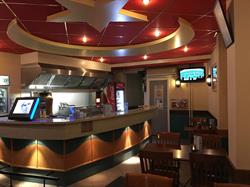 Altun Restaurant, Weert openingstijden