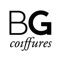 Ben Goede Coiffures ?, Mierlo openingstijden