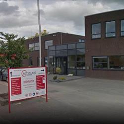 Brink Recycling Bv, Kampen openingstijden