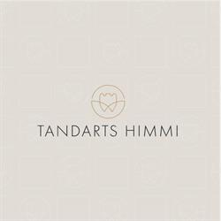 Tandartspraktijk Himmi, Alkmaar openingstijden