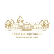 Golf Oostburg openingstijden