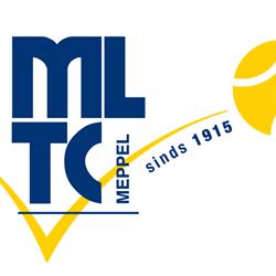 Mltc Tennisvereniging, Meppel openingstijden