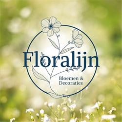 Floralijn Bloembinderij, Zundert openingstijden