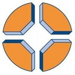 Ooms Construction Bv, Scharwoude openingstijden