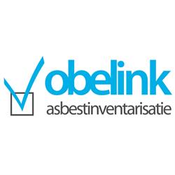 Obelink Asbestinventarisatie, Aalten openingstijden