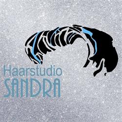 Haarstudio Sandra ?, Ooij openingstijden