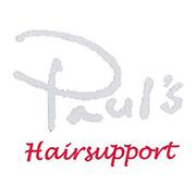 Pauls Hairsupport, Breda openingstijden