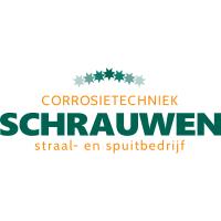 Schrauwen Corrosietechniek, Numansdorp openingstijden