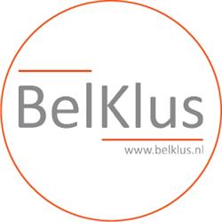 Stichting BelKlus, Amstelveen openingstijden