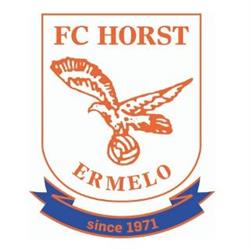 F.C. Horst, Ermelo openingstijden