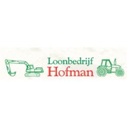 Loonbedrijf Hofman, Hazerswoude-Dorp openingstijden
