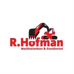 Loonbedrijf Hofman, Hazerswoude-Dorp openingstijden