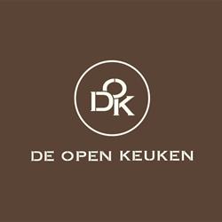 De Open Keuken, Beverwijk openingstijden
