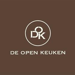 De Open Keuken, Beverwijk openingstijden