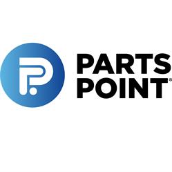 PartsPoint Raamsdonksveer, openingstijden