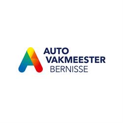 Autovakmeester Bernisse, Zuidland openingstijden