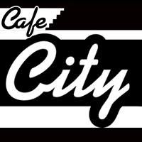 CAFÉ CITY, Castricum openingstijden
