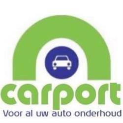 Carport, Alphen aan den Rijn openingstijden