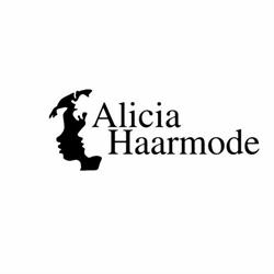 Alicia Haarmode, Zutphen openingstijden