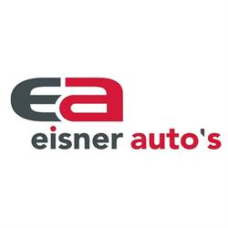 Autobedrijf Eisner, Elburg openingstijden