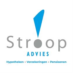 Stroop Advies Stroop Advies Roosendaal - openingstijden