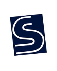 Schinkel de Weerd Makelaardij, Oost-Souburg openingstijden