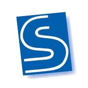 Schinkel de Weerd Makelaardij, Oost-Souburg openingstijden