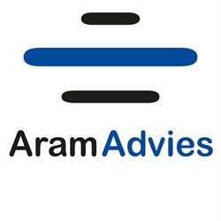 Aram Advies, Enschede openingstijden