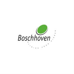 Boschhoven Leende, openingstijden