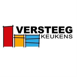 Versteeg Keukens & Sanitair Bv, Werkendam openingstijden