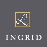 Ingrid Lingerie en Borstprotheses, Beek en Donk openingstijden