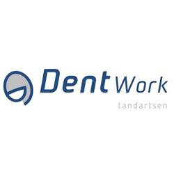 DentWork Tandartsen, Workum openingstijden