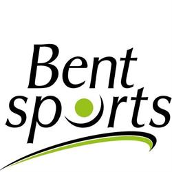 Bent Sports Tennis- en Squashcentrum, Zevenaar openingstijden