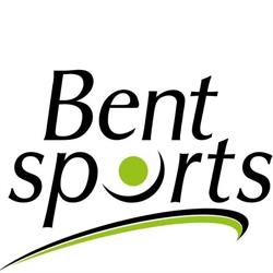 Bent Sports Tennis- en Squashcentrum, Zevenaar openingstijden