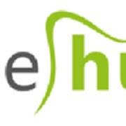 Gezondheidscentrum Huiswaard, Alkmaar openingstijden