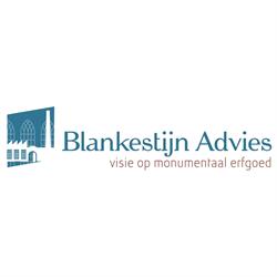 Blankestijn Advies, Bennekom openingstijden