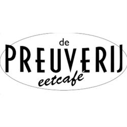 Eetcafe de Preuverij, Maastricht openingstijden