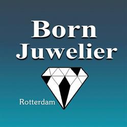 Born Juwelier Wim, Rotterdam openingstijden
