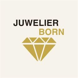 Born Juwelier Wim, Rotterdam openingstijden