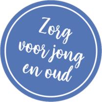 Kruidenhoeve, Milheeze openingstijden